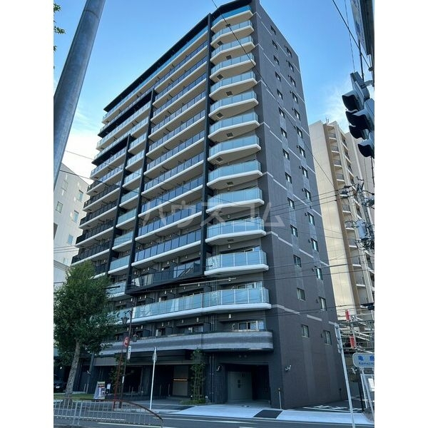 2/8 間取