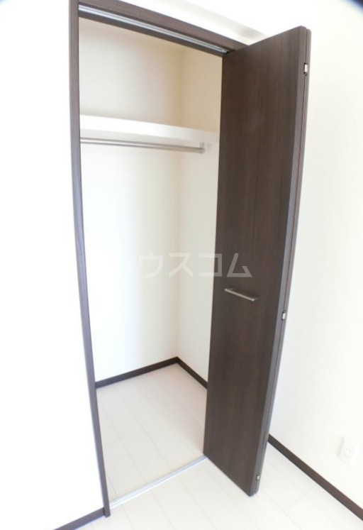 4/25 収納