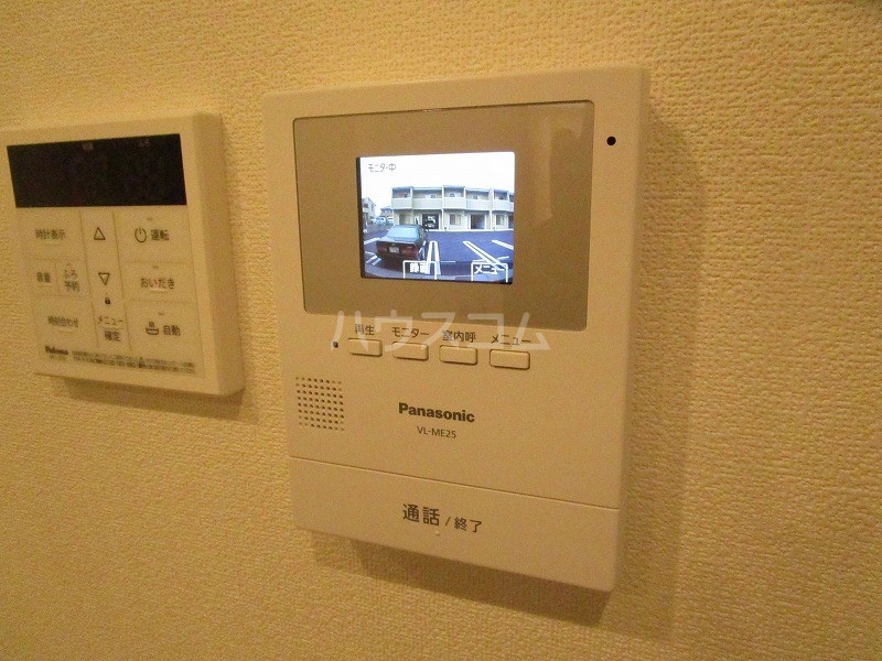 21/30 その他画像