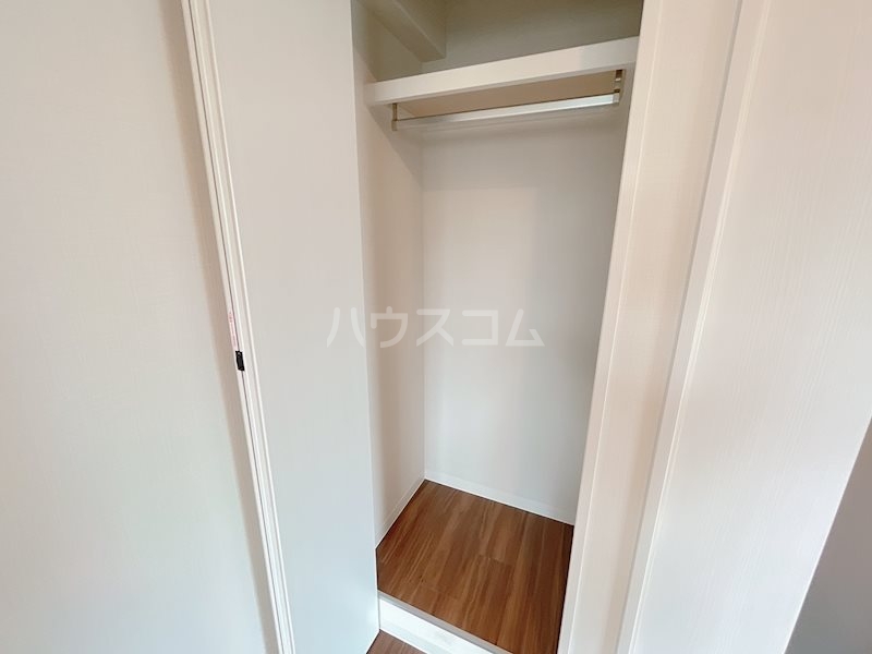 5/27 収納