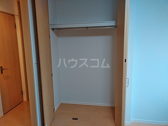 7/21 収納