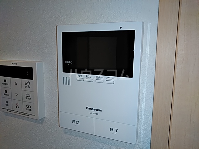 16/21 その他画像
