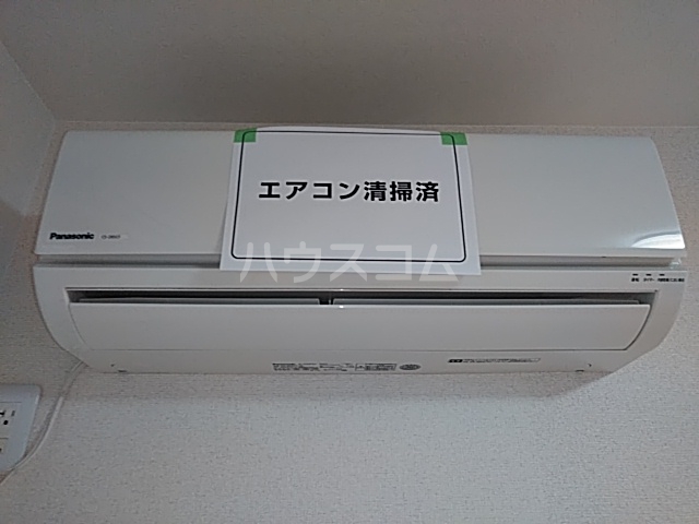 14/21 設備