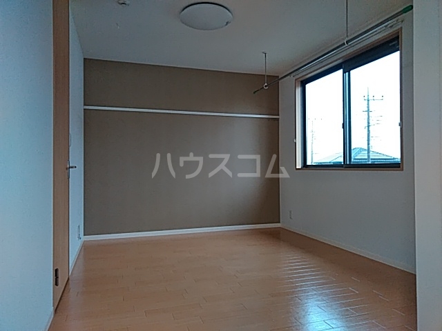 5/21 室内