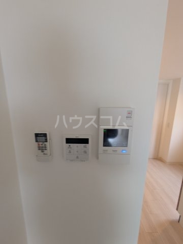 21/30 その他画像