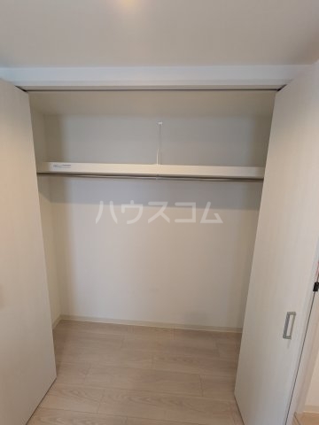 9/30 収納