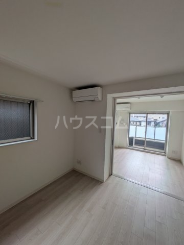 5/30 室内