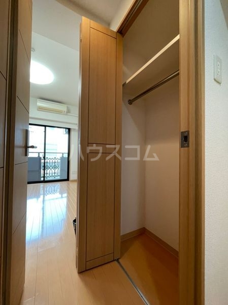 5/9 収納