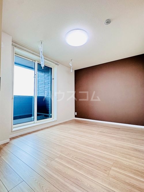 14/25 その他画像