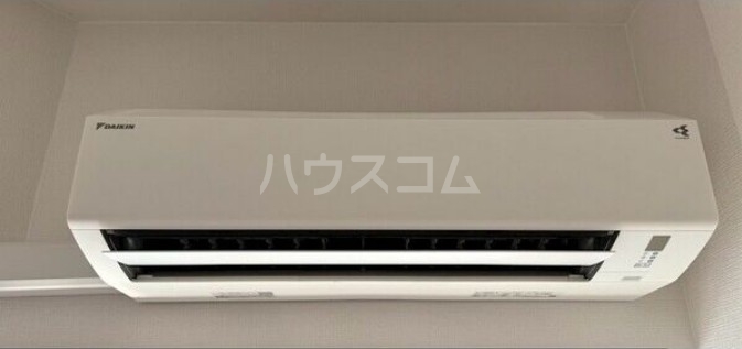 11/20 設備