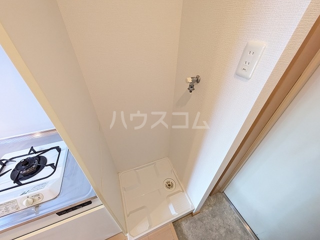 19/30 設備