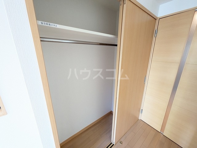 12/30 収納