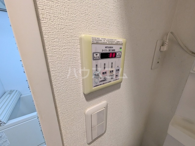 21/30 設備