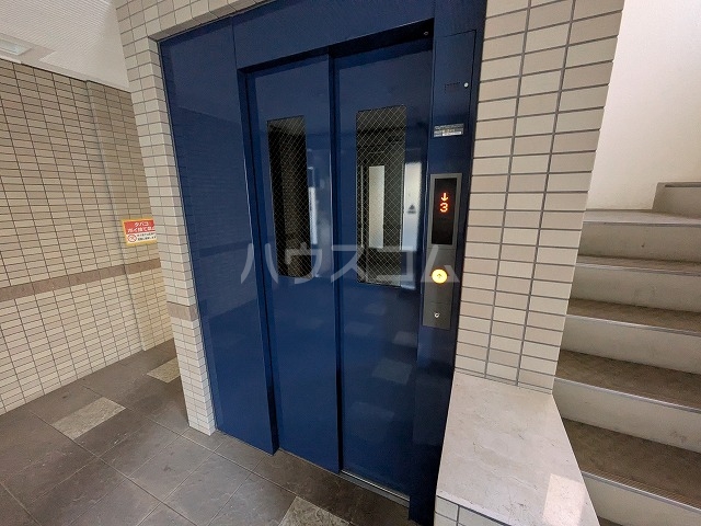 28/30 その他画像