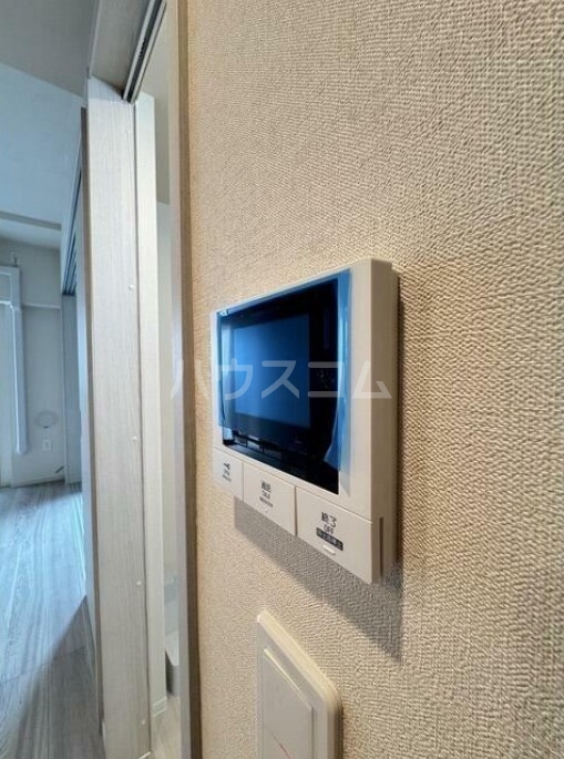 12/17 その他画像
