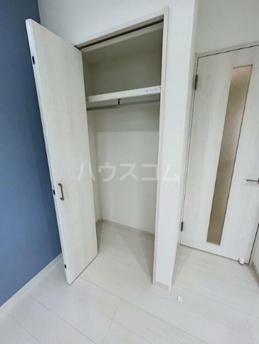 4/19 収納