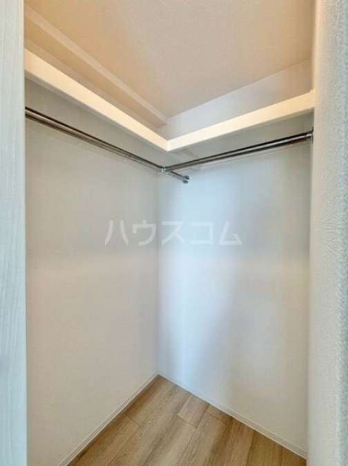 5/20 収納
