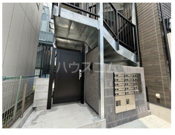 14/27 その他画像