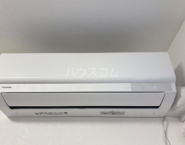 12/27 設備