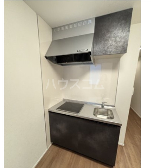 7/27 キッチン