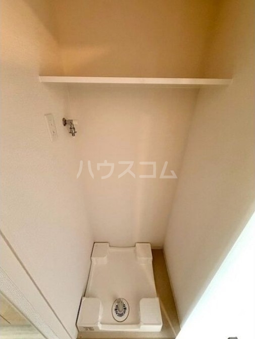 11/20 設備