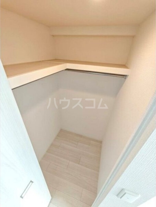 5/20 収納