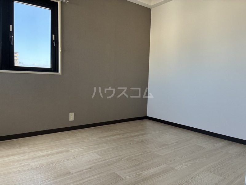 4/24 室内