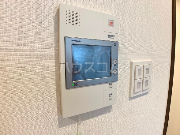 15/21 その他画像