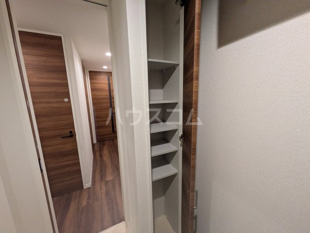 5/30 室内