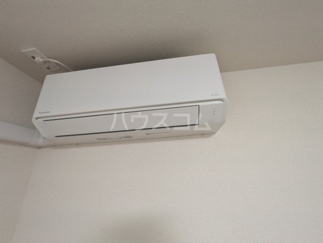 13/30 設備