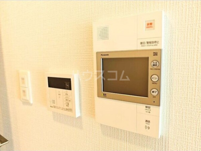 11/19 その他画像