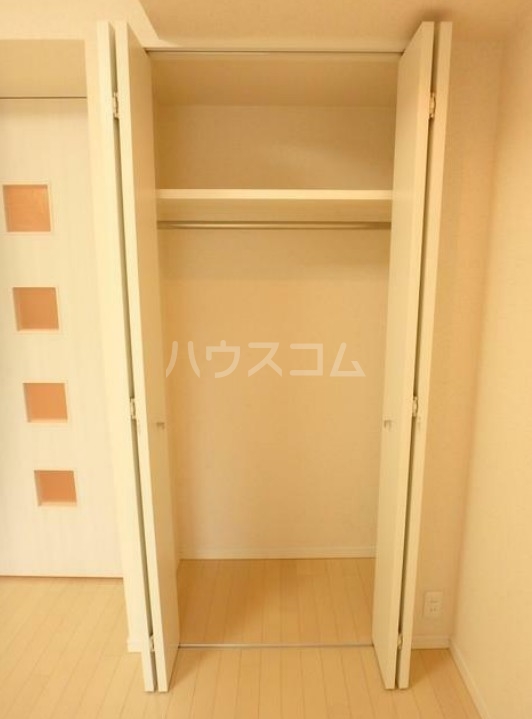 5/15 収納