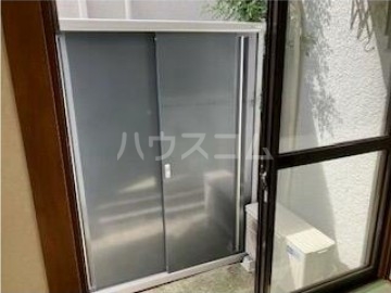 11/27 収納