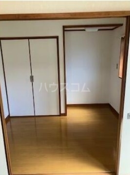 8/27 室内