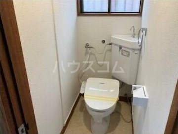 15/27 トイレ