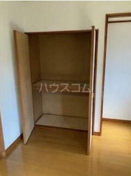10/27 収納