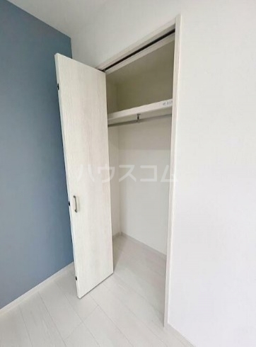7/23 収納