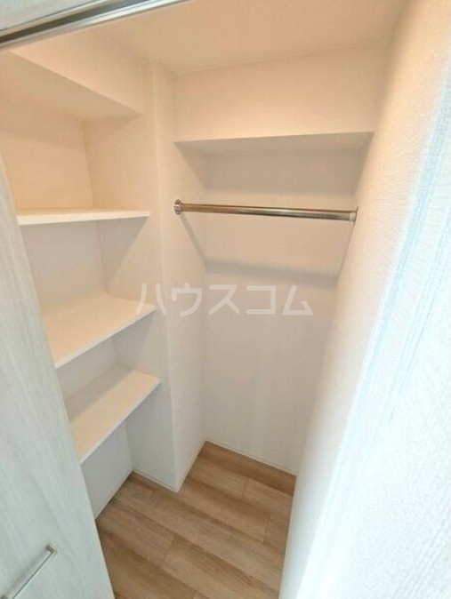 5/20 収納