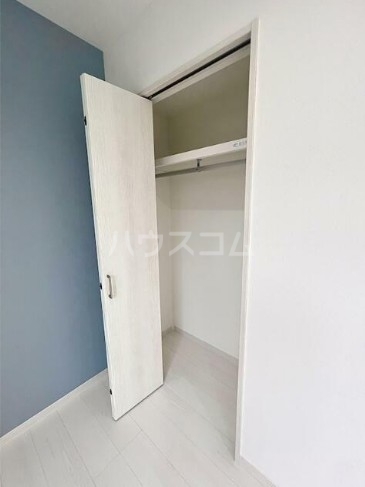 7/25 収納