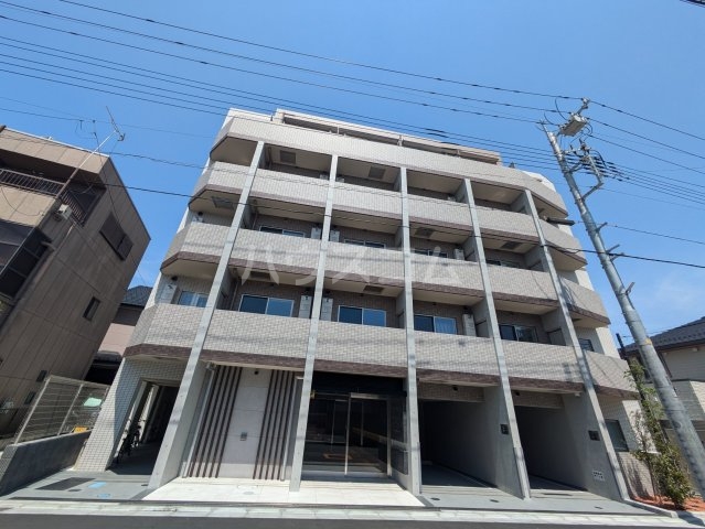 2/30 外観