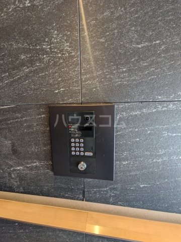 18/30 その他画像