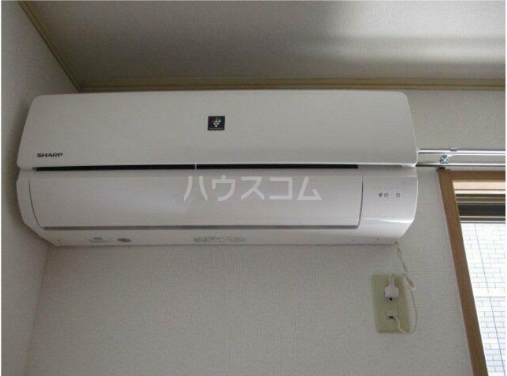 12/21 その他画像