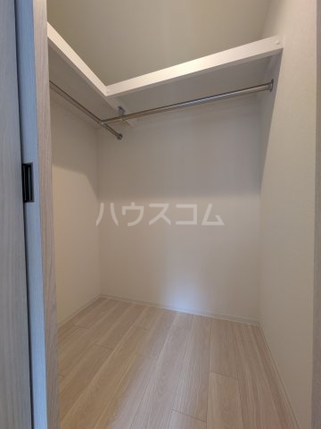 7/30 収納