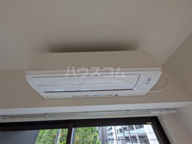 16/30 設備
