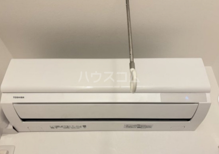 12/27 設備