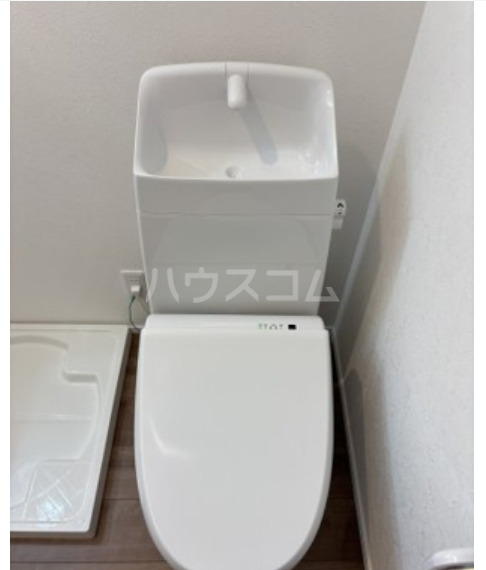 9/27 トイレ