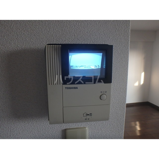 13/24 その他画像