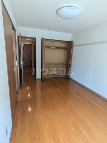 6/30 収納