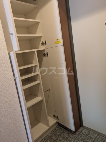 17/30 その他画像