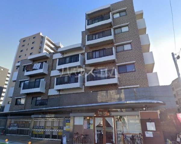 2/30 外観